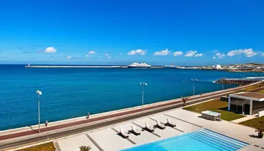 Atlantida Mar