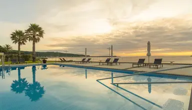 Atlantida Mar