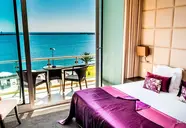Atlantida Mar