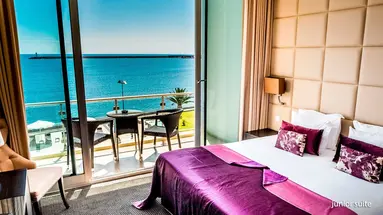 Atlantida Mar