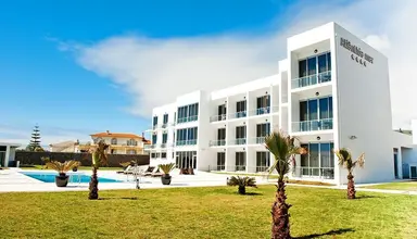 Atlantida Mar