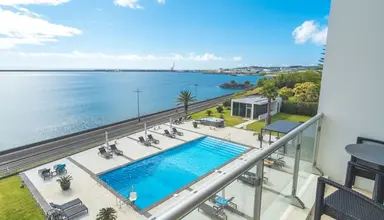 Atlantida Mar