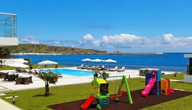Atlantida Mar
