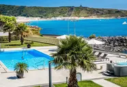 Atlantida Mar