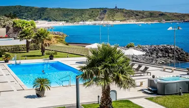 Atlantida Mar