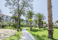 Atlantique Holiday Club