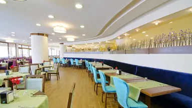 Atlantique Holiday Club