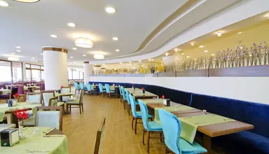 Atlantique Holiday Club