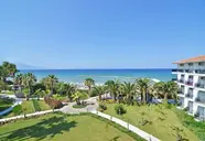 Atlantique Holiday Club