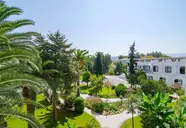 Atlantique Holiday Club