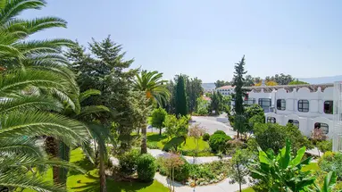 Atlantique Holiday Club
