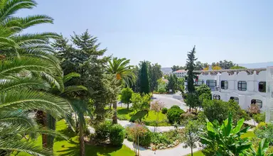 Atlantique Holiday Club