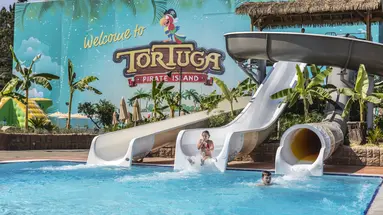 Atlantique Holiday Club