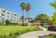 Atlantique Holiday Club