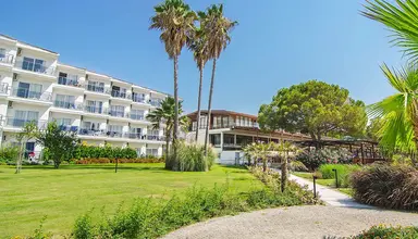 Atlantique Holiday Club