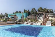 Atlantique Holiday Club
