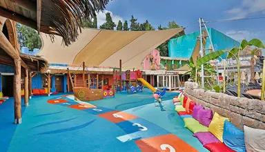 Atlantique Holiday Club