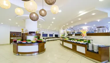 Atlantique Holiday Club