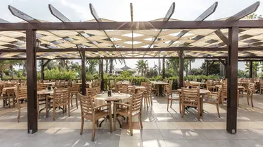 Atlantique Holiday Club