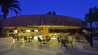 Atlantique Holiday Club