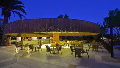 Atlantique Holiday Club