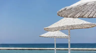 Atlantique Holiday Club