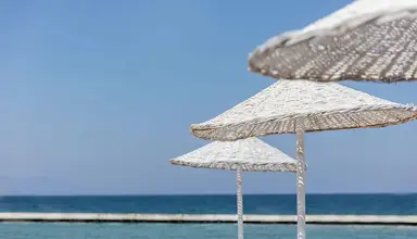 Atlantique Holiday Club
