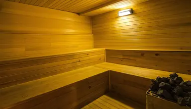Atlantique Holiday Club