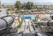 Atlantique Holiday Club
