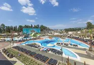 Atlantique Holiday Club