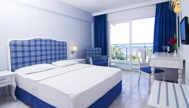Atlantique Holiday Club