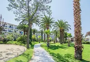 Atlantique Holiday Club