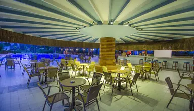 Atlantique Holiday Club