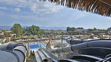 Atlantique Holiday Club