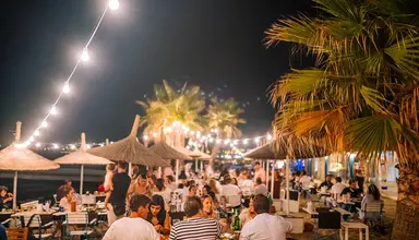 Atlantique Holiday Club