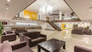 Atlantique Holiday Club