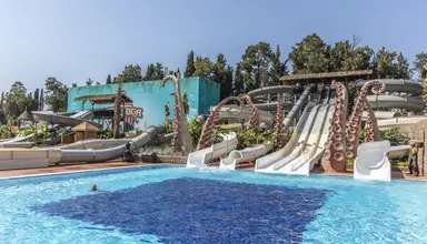 Atlantique Holiday Club