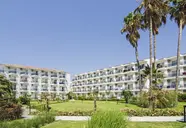 Atlantique Holiday Club