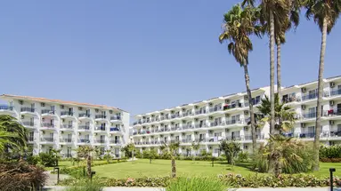Atlantique Holiday Club