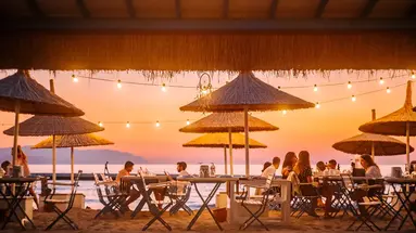 Atlantique Holiday Club