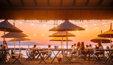 Atlantique Holiday Club