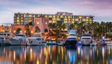 Atlantis Bahamas