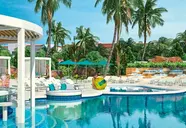 Atlantis Bahamas