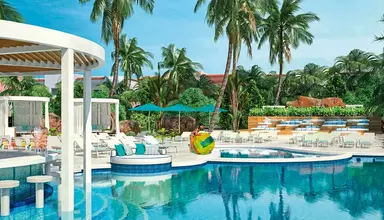 Atlantis Bahamas