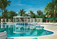 Atlantis Bahamas
