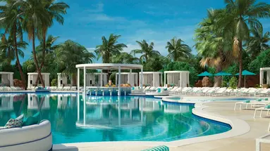 Atlantis Bahamas