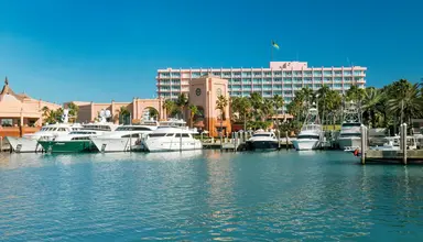 Atlantis Bahamas