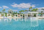 Atlantis Bahamas