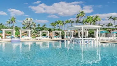 Atlantis Bahamas