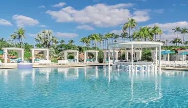 Atlantis Bahamas